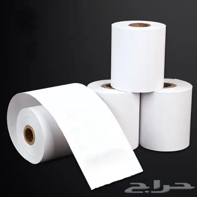 ورق كاشير 0