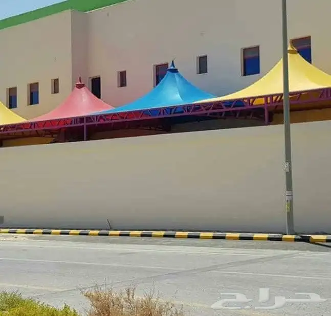 حداد مظلات شينكو سواتر سندويتش بنل وع 13