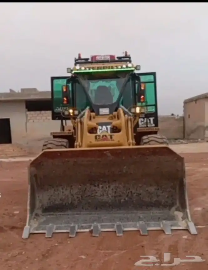شيول 950 للايجار اليومي والشهري الجموم وضواحيها رقم053476887 0