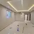 صباغ جوتن 17