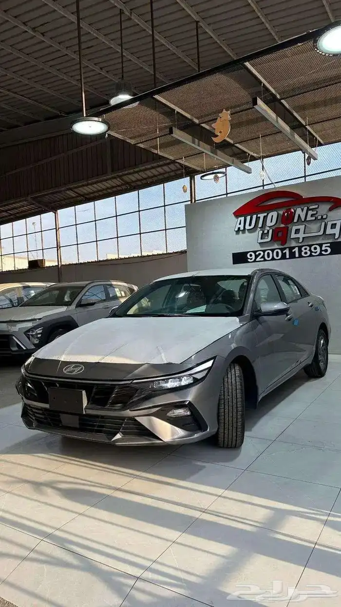 هيونداى النترا سمارت مكينه 1.5 و 2000 موديل 25 0