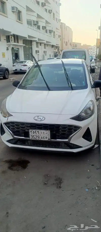 grand i10 very good condition don t call me just whtsapp index