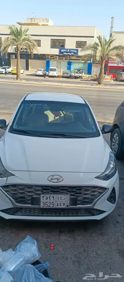 grand i10 very good condition don t call me just whtsapp index