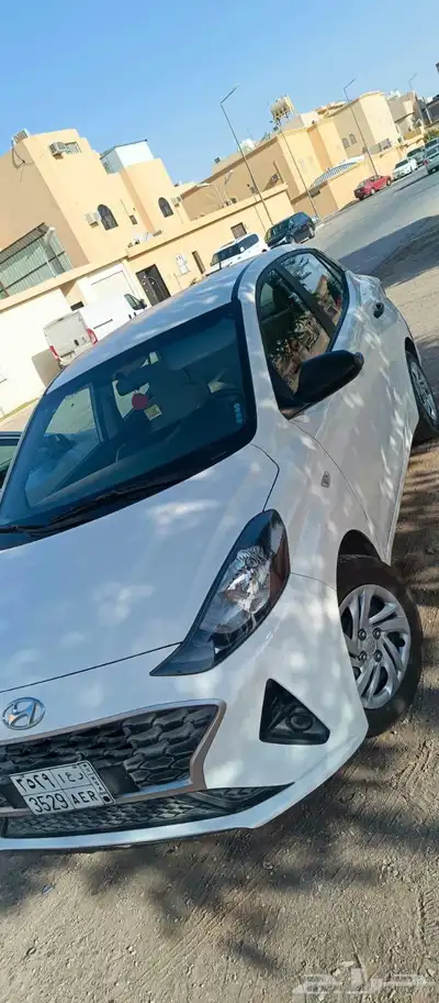grand i10 very good condition don t call me just whtsapp index