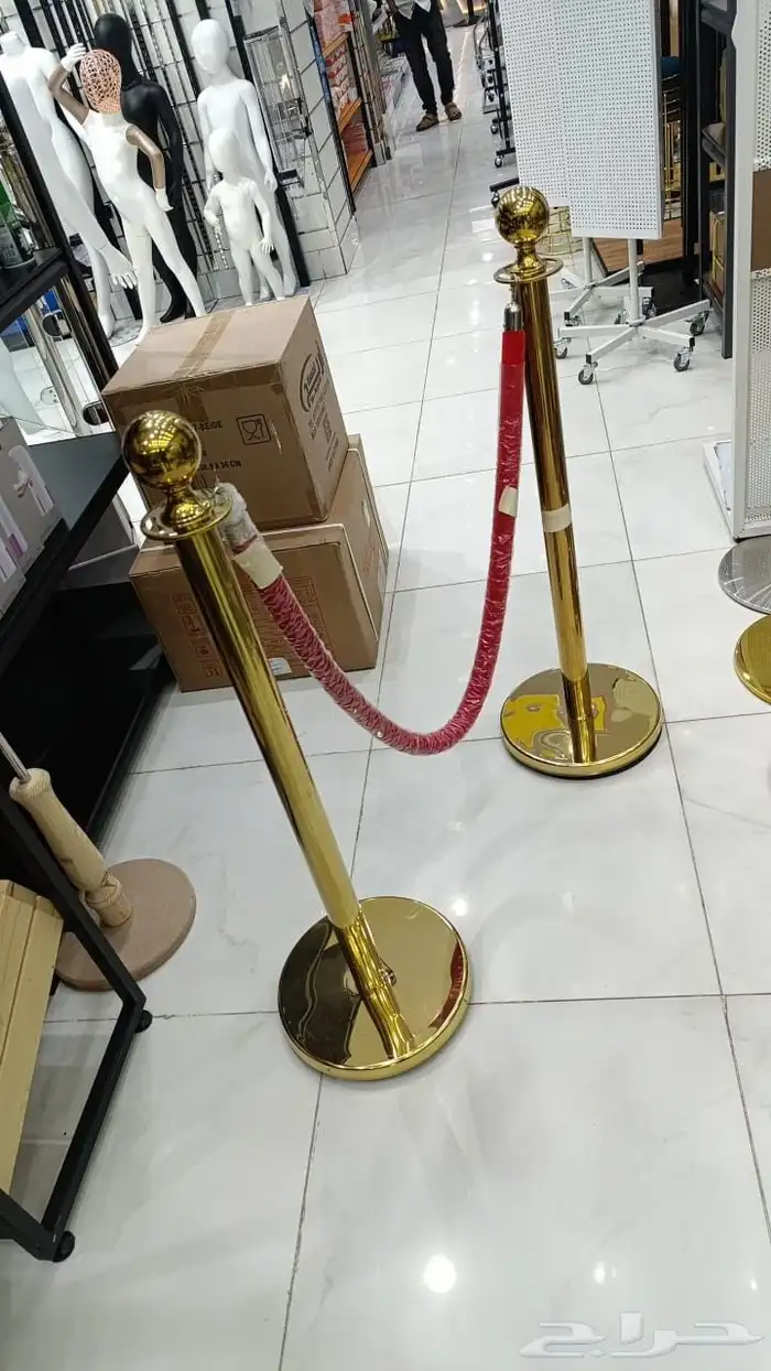 وفر لدينا سماعات ماكس بجميع المقاسات ايجار وبيع مايكات جميع 2