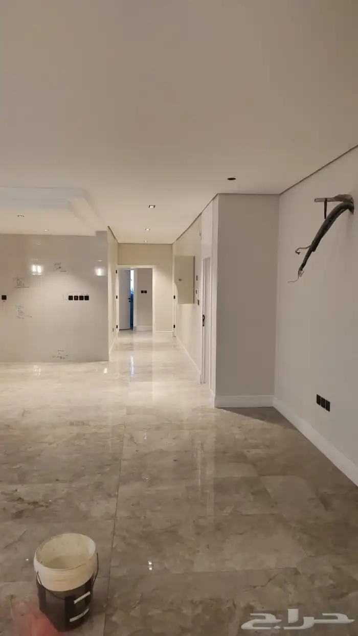 دهان جده معلم دهانات بجده معلم بويات جده بويات جده 8