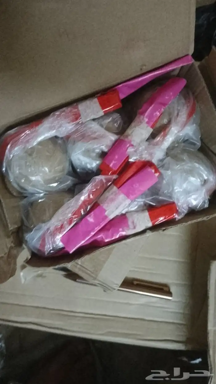 طراطيع العاب ناريه 41