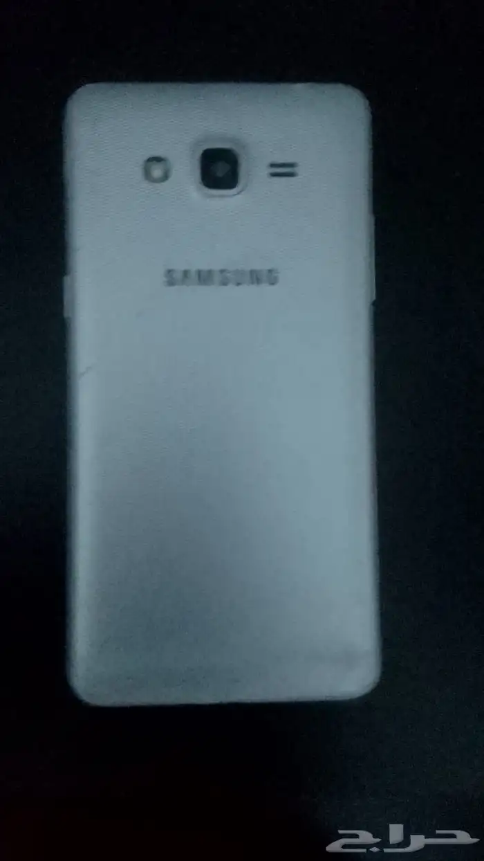 جوال للبيع 1