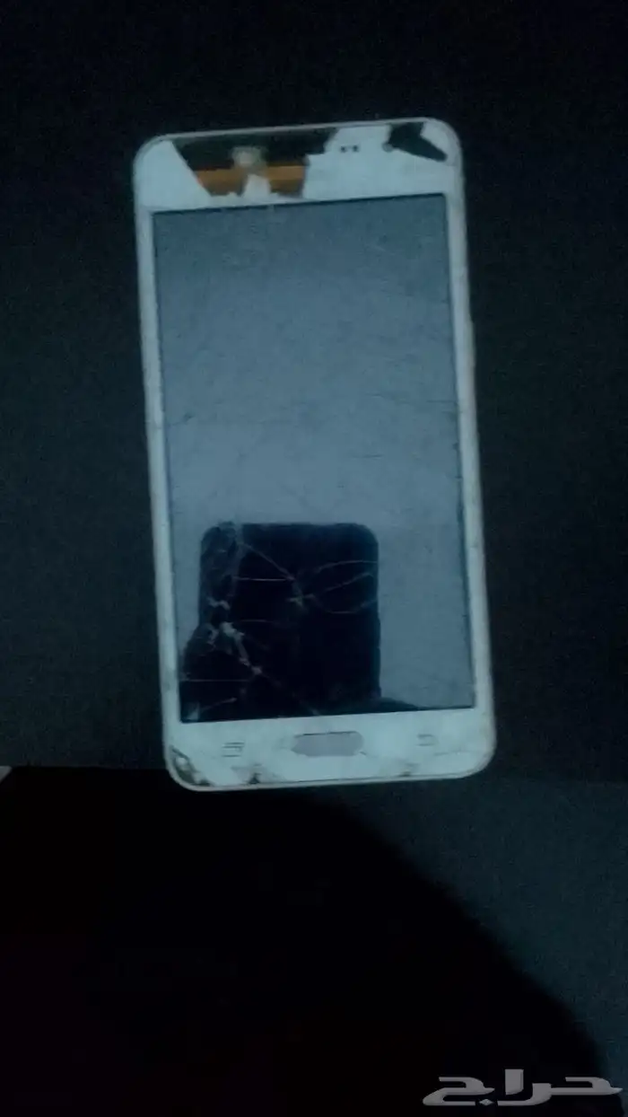 جوال للبيع 0
