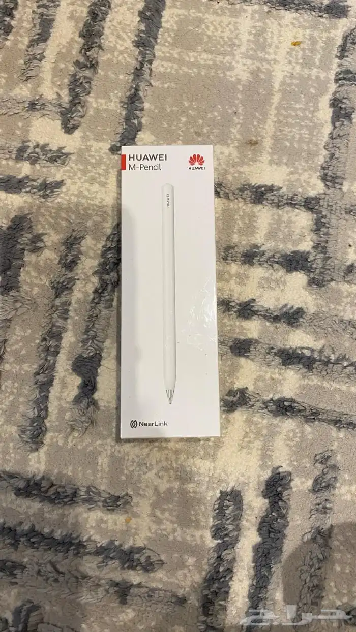 هواوي ميت باد 11.5 ( HUAWEI MatePad 11.5 ) 1