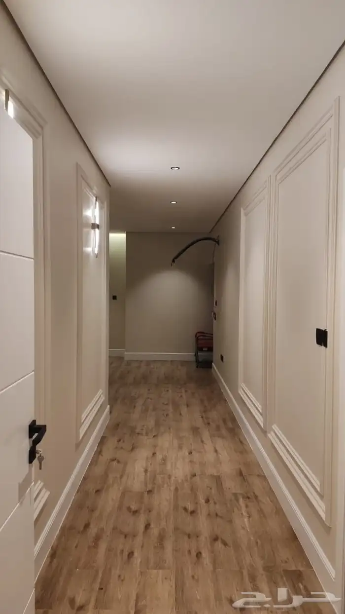 دهان جده معلم دهانات بجده معلم بويات جده بويات جده 7