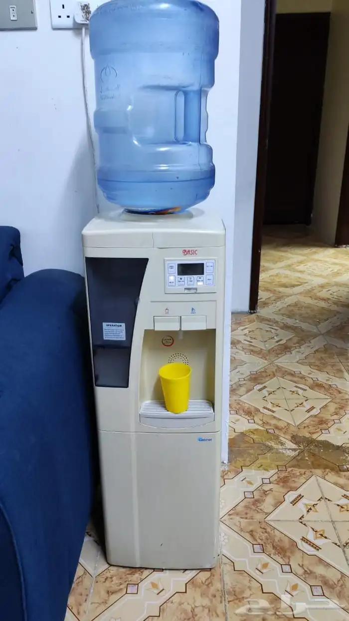 للبيع 3