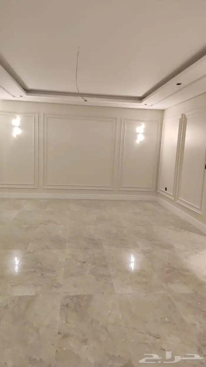 دهان جده معلم دهانات بجده معلم بويات جده بويات جده 6