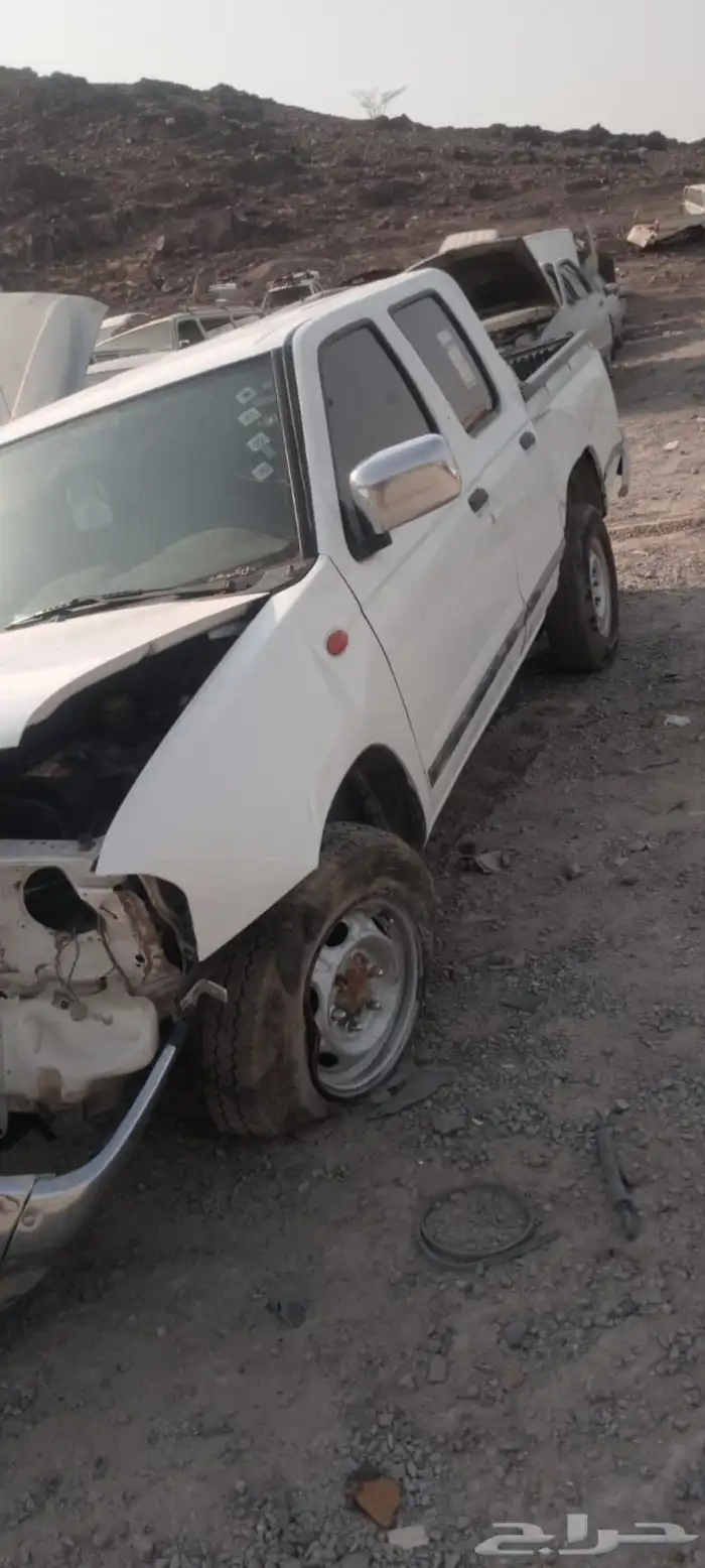 ددسن2015تشليح البيع قطع 0