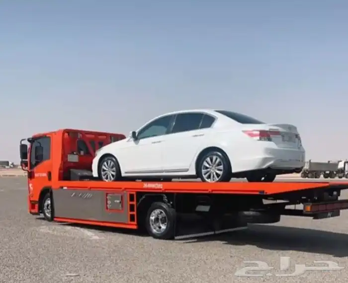 سطحه شرق الرياض عادي 0