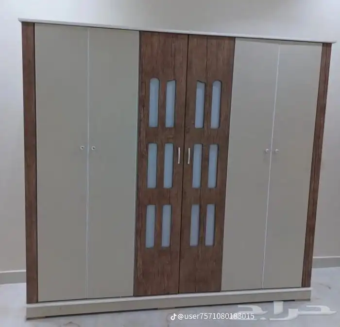 غرف نوم جديدة جاهزة 13