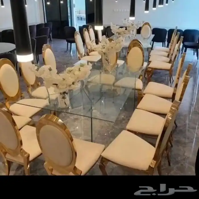 ايجار كراسي 4