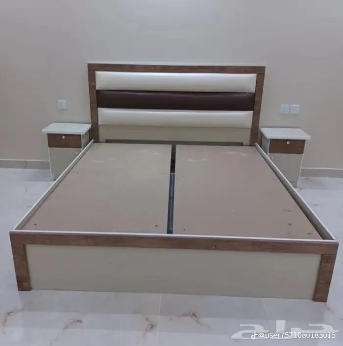 غرف نوم جديدة جاهزة 14