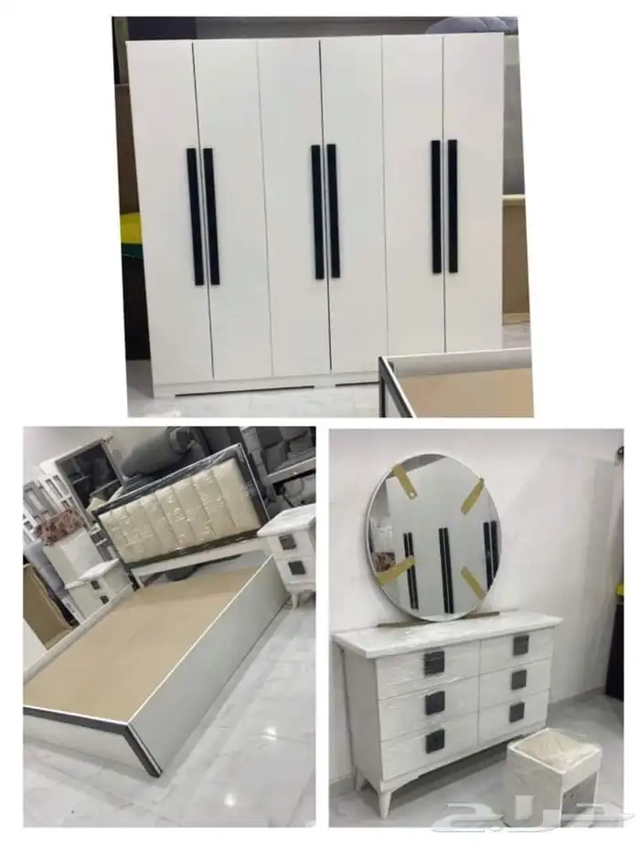 غرف جديده 3