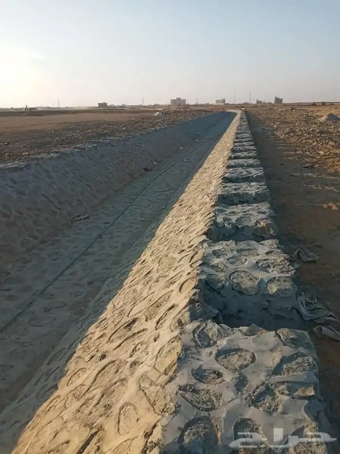 افغاني موقول ححر بو لين 2