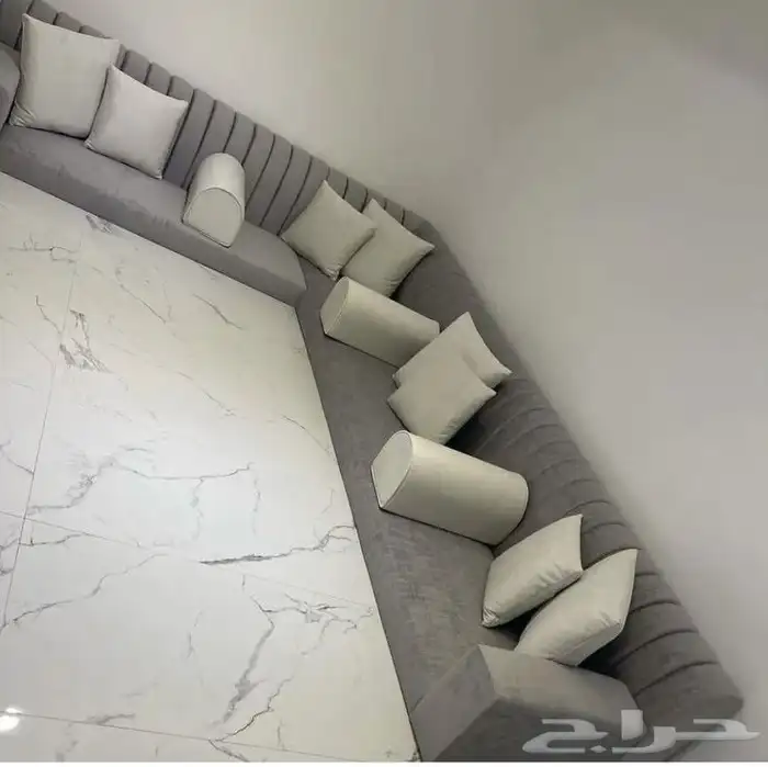 دولاب ساده و زاويه للمتر 450 ريال 3