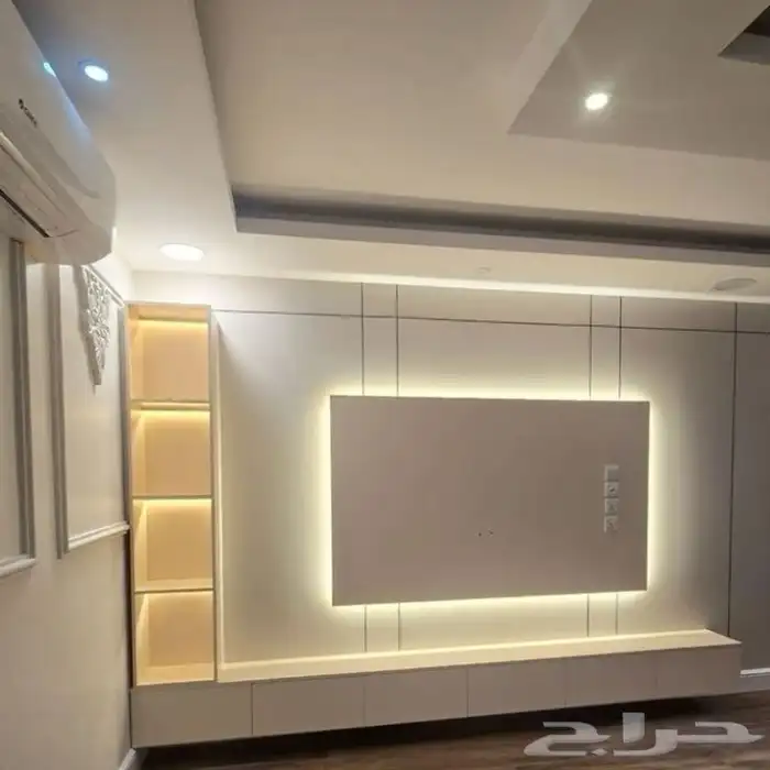 ديكورات منزلية داخلية 2