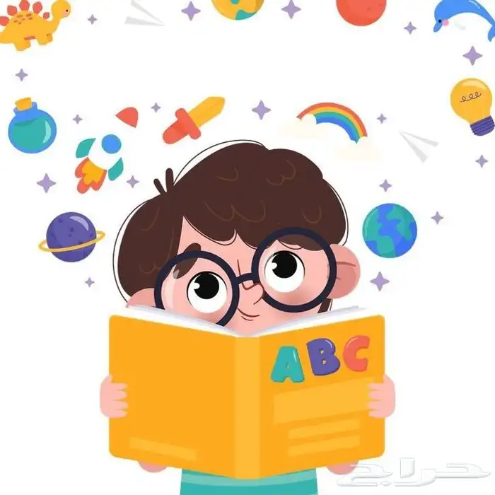 معلمه دروس خصوصه 0