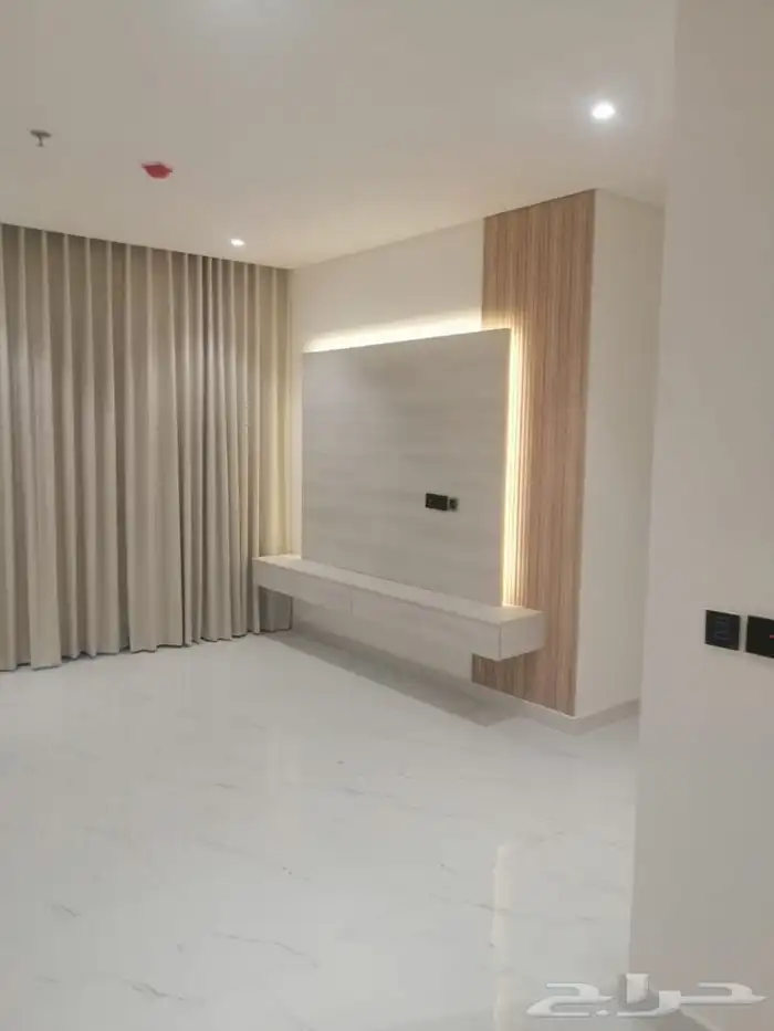 انا نجار ديكورات غرف نوم واتساب رقم 5