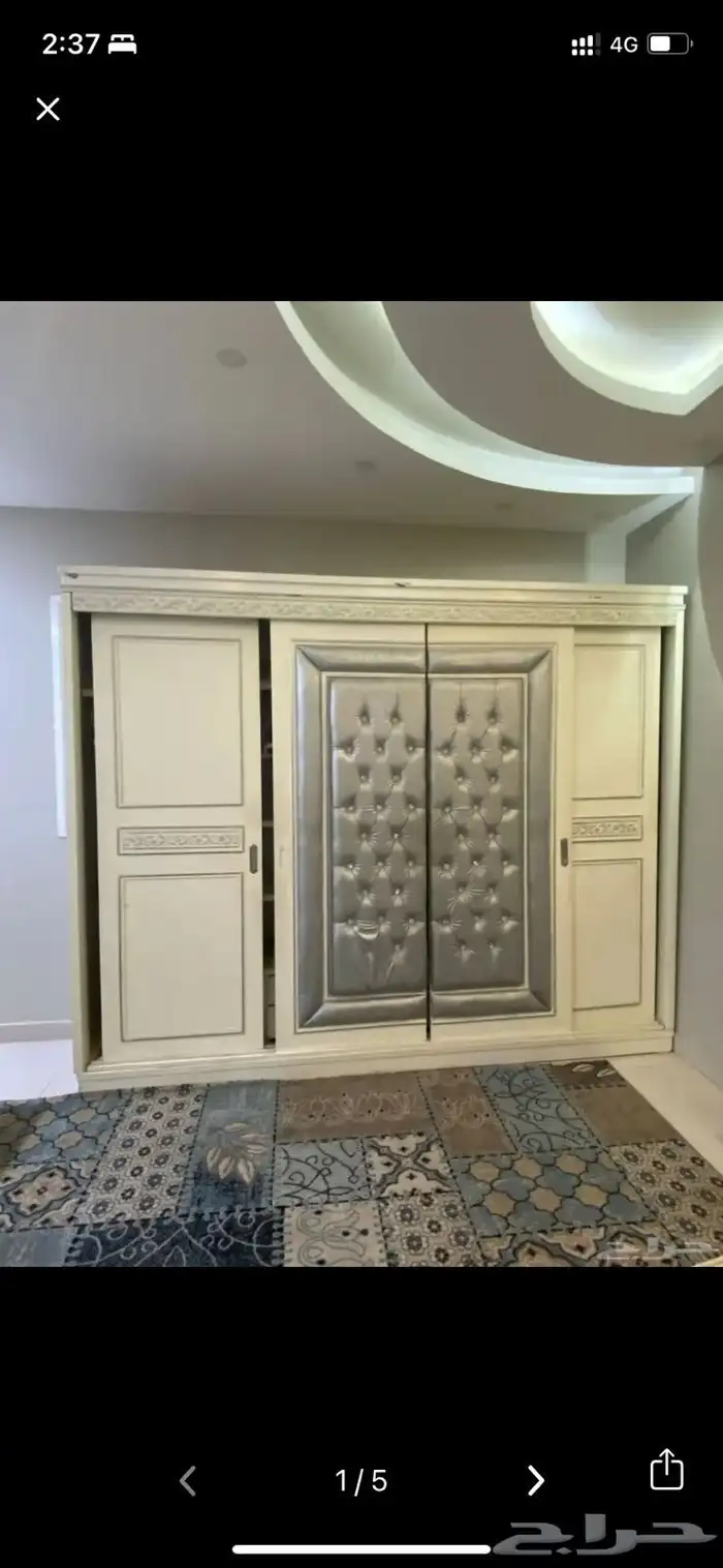 اثاث للبيع 4