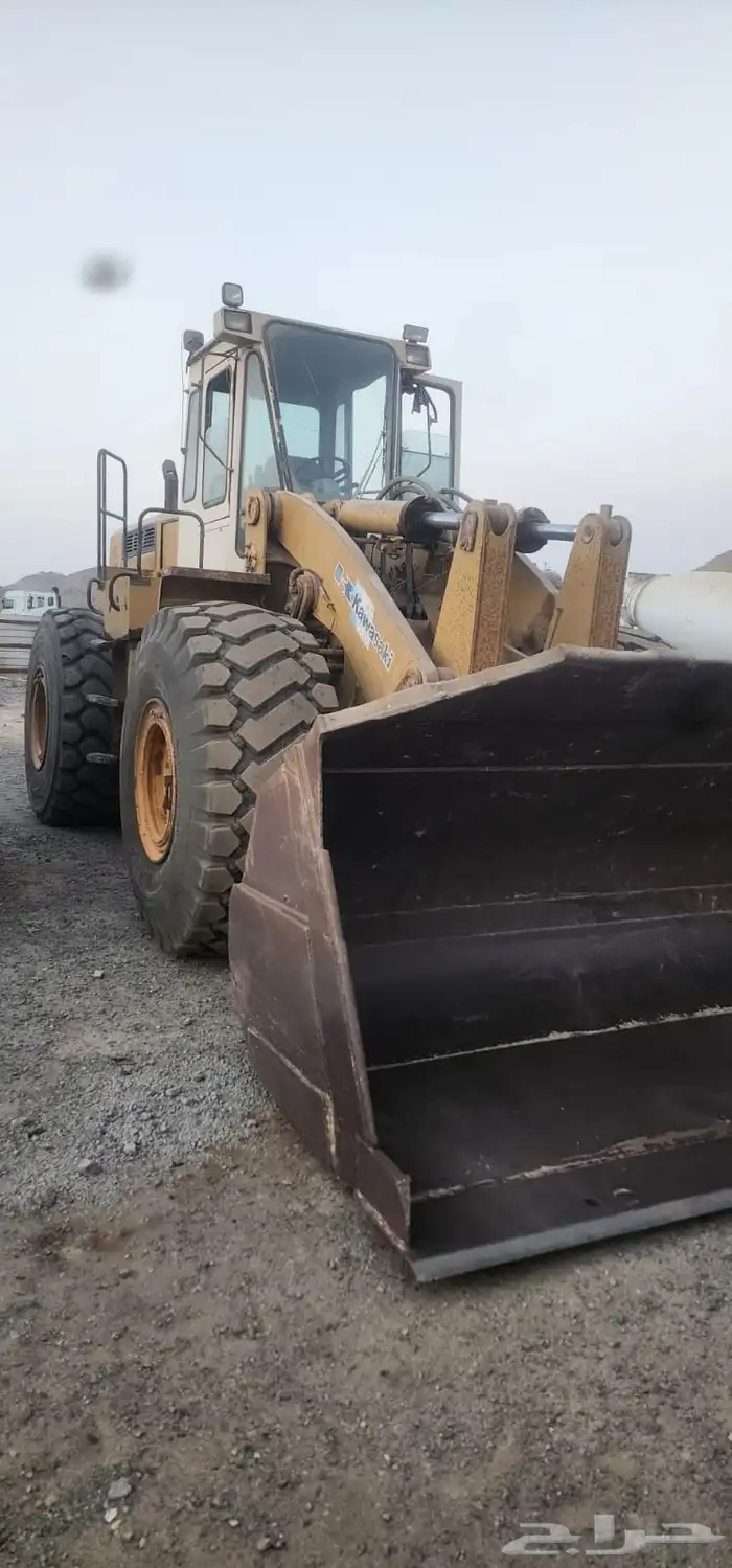 شيول كواساكي 90z موديل 94 بطاقه جمركية 3