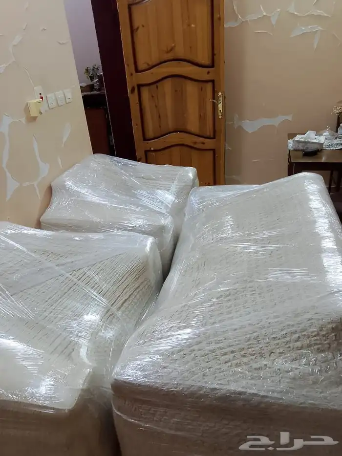 افضل شركة نقل عفش بجازان 3