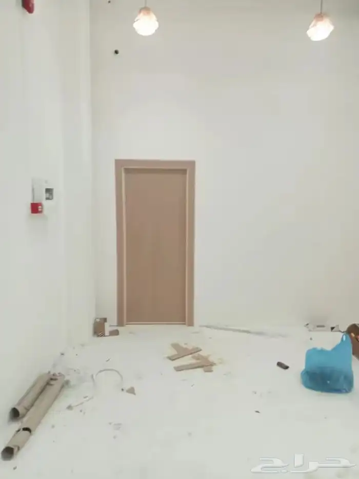 ترميم وتشطيب ودهنات وجميع اعما اديك رات ادخليه ولخارجيه 2