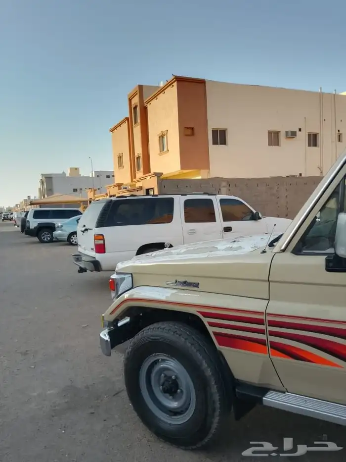 ربع 2001 0