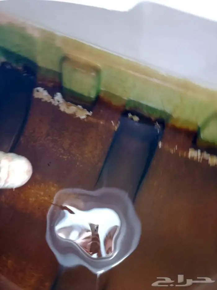 شركة تنظيف خزانات المياه تنظيف فلل شقق مجالس كنب فرش موكيت 4
