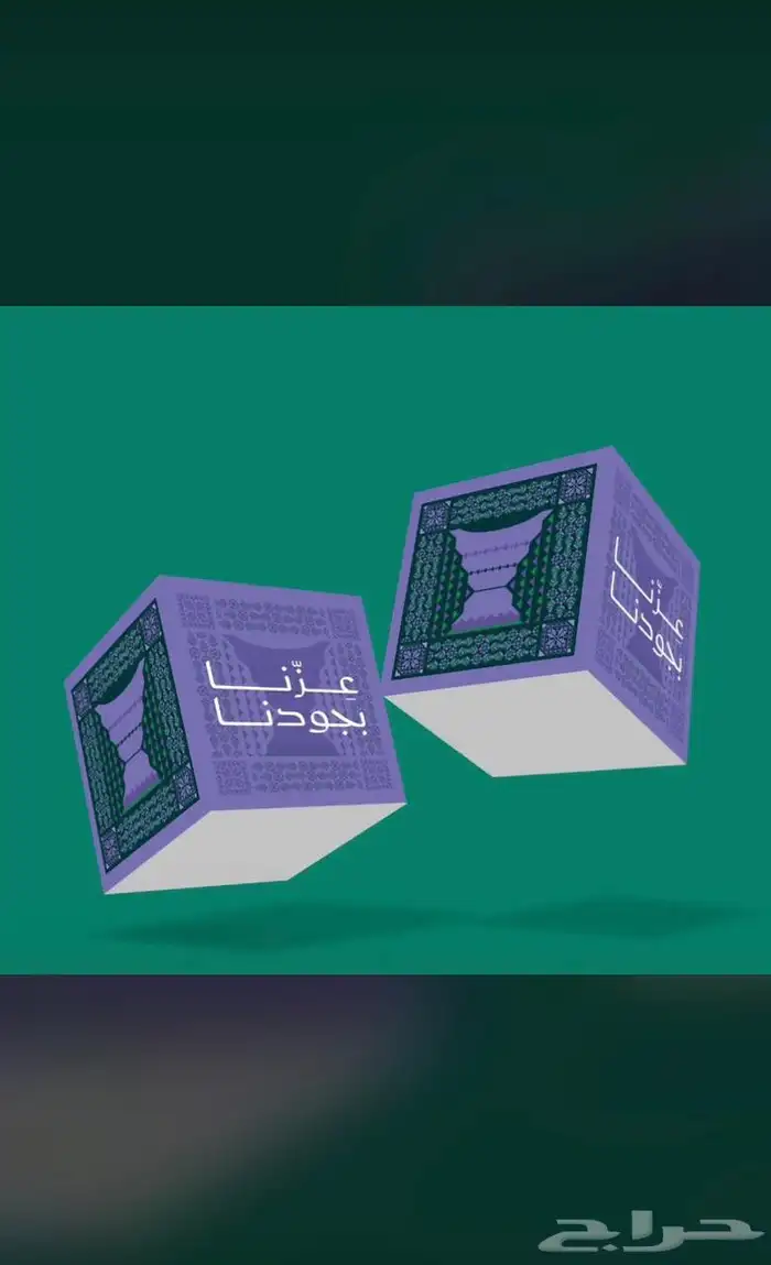 طباعة مطبوعات 0
