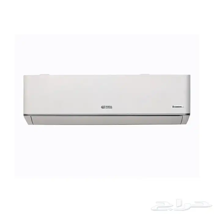 أجهزة منزلية بأسعار الجملة 23