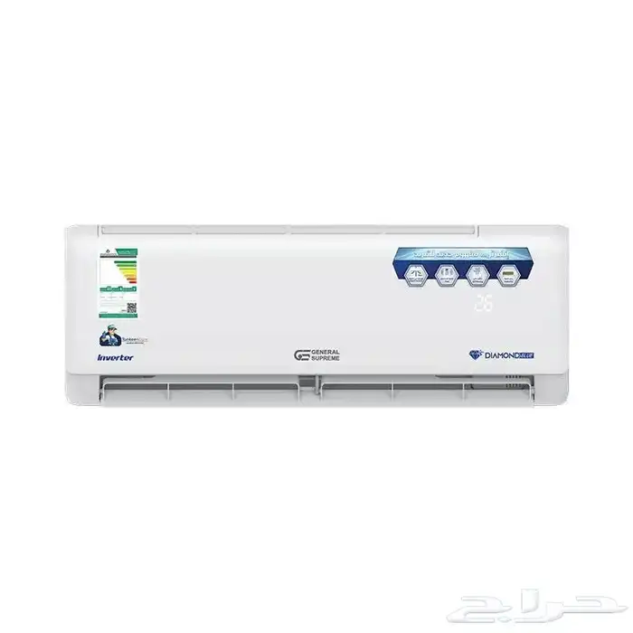 أجهزة منزلية بأسعار الجملة 26