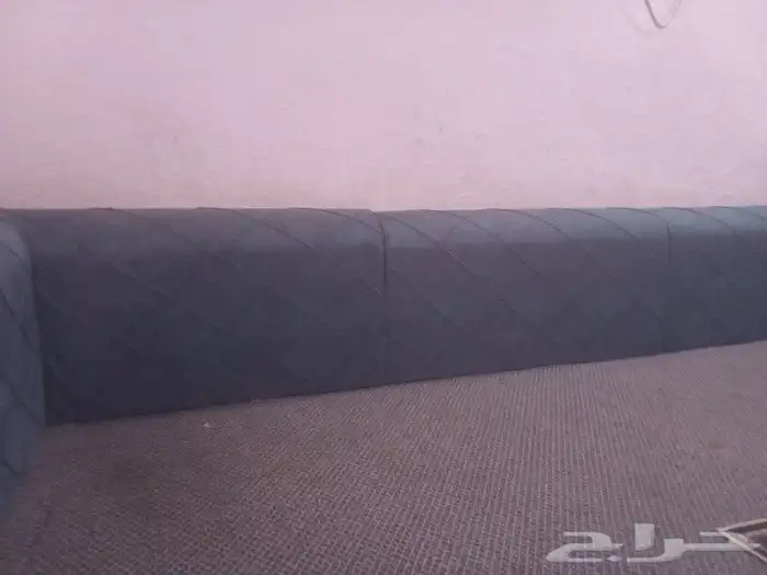 المدينه المنورة 0