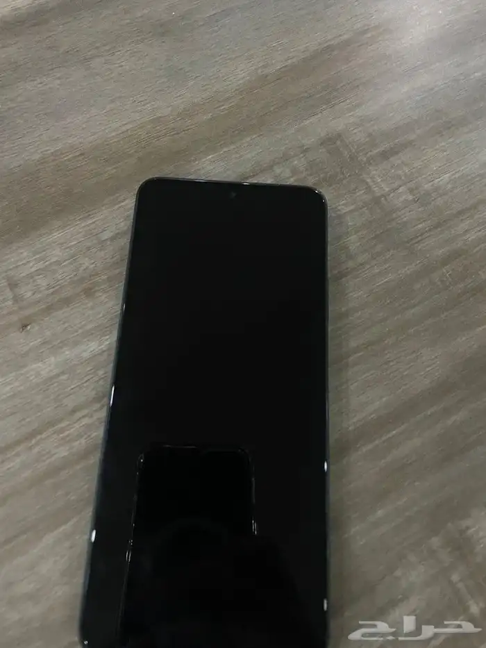 جوال هواوي نوفا y90 3