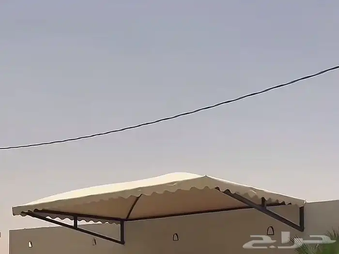 مصلات سيارات لتواصل 0