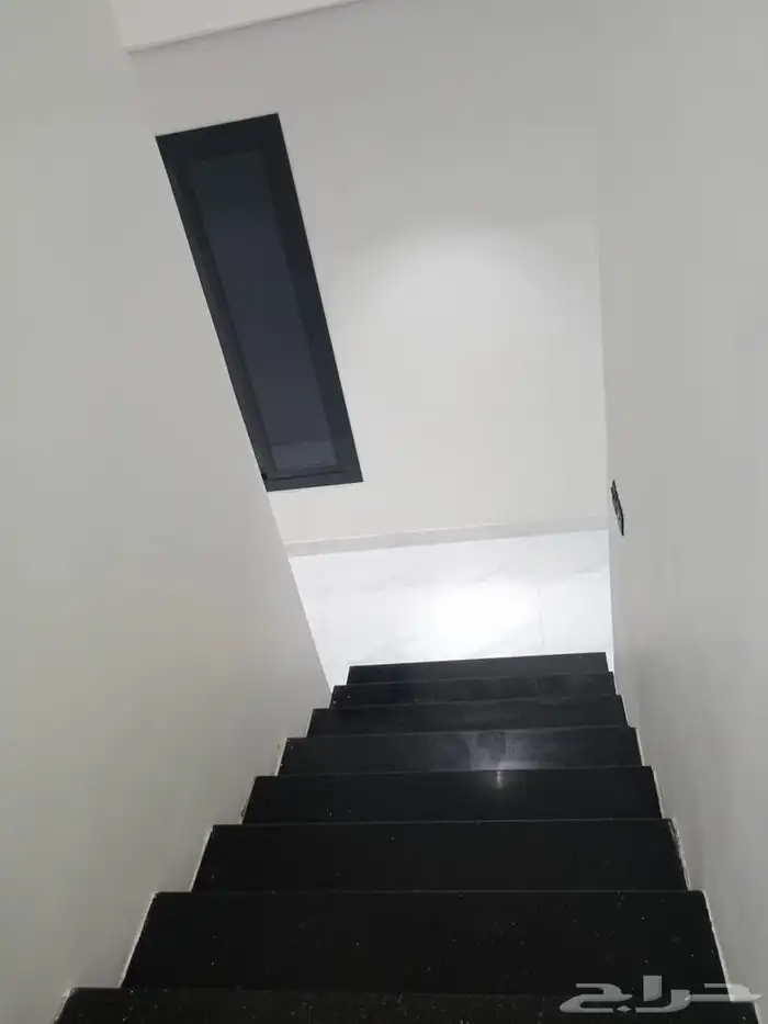 شركة تنظيف منازل تنظيف شقق تنظيف كنب سجاد تنظيف مكيفات 2