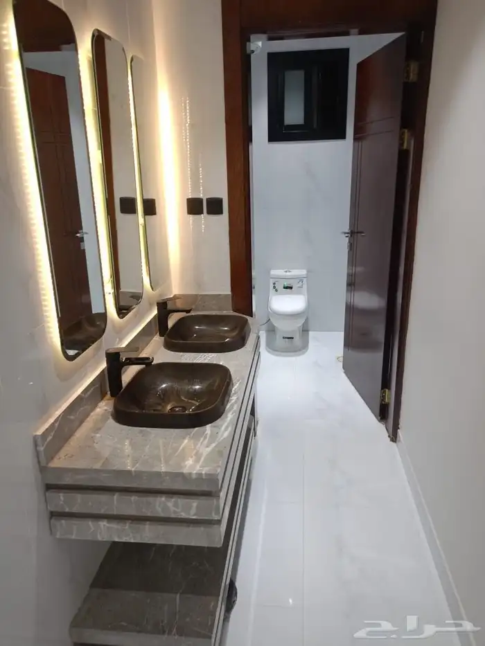 شركة تنظيف منازل تنظيف شقق تنظيف كنب سجاد تنظيف مكيفات 0