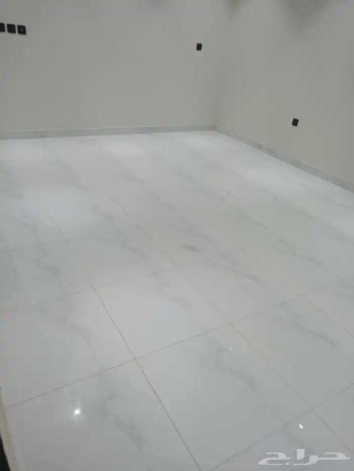 شركة تنظيف منازل تنظيف شقق تنظيف كنب سجاد تنظيف مكيفات 1