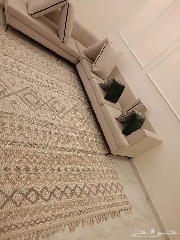 شركة تنظيف منازل تنظيف شقق تنظيف كنب سجاد تنظيف مكيفات 5