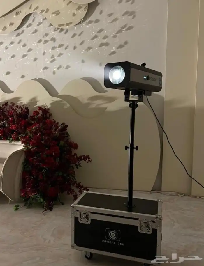 وفر لدينا سماعات ماكس بجميع المقاسات ايجار وبيع مايكات جميع 7