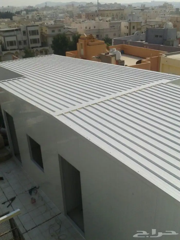 محالس سندوتش بنل غرف مستودعات مجلس سواتر 10