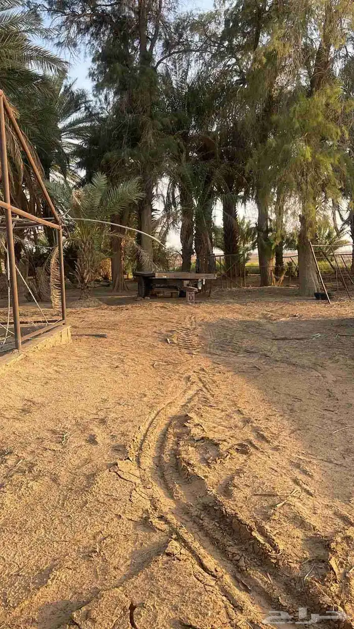 مقطوره سحب 1