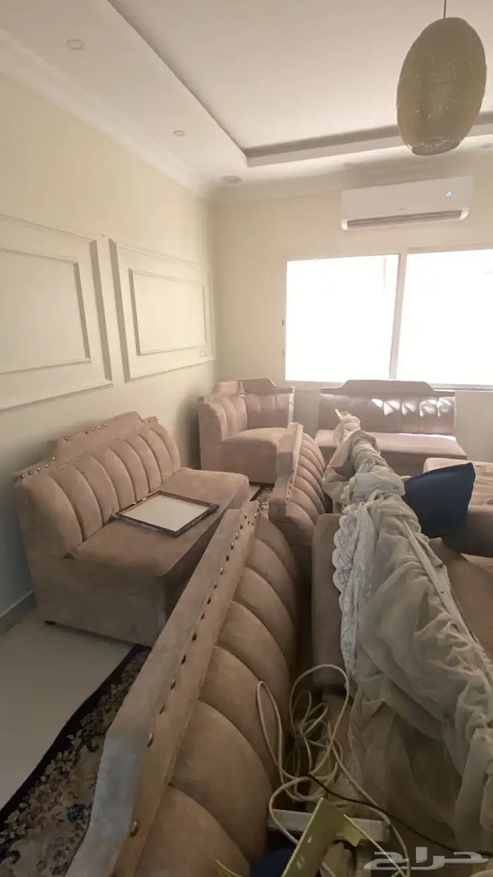 اثاث للبيع 1