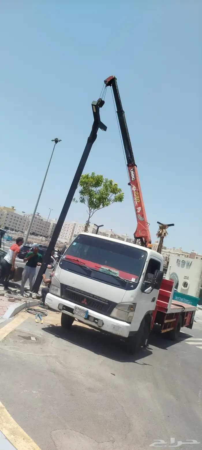 دينه ونش للمشاوير داخلي خارجي جده اتصل نصل 0