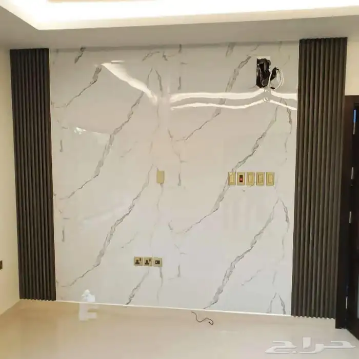معلم ديكور جبس بورد منورة 4